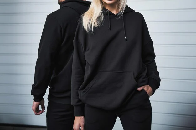 Scotters: Streetwear für deinen Style